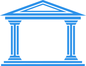 Greek Grill